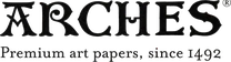 Arches