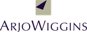 Arjowiggins