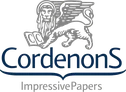 Cordenons