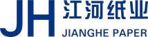 Jianghe Paper