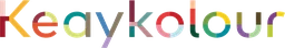 Keaykolour