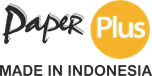 Paper Plus